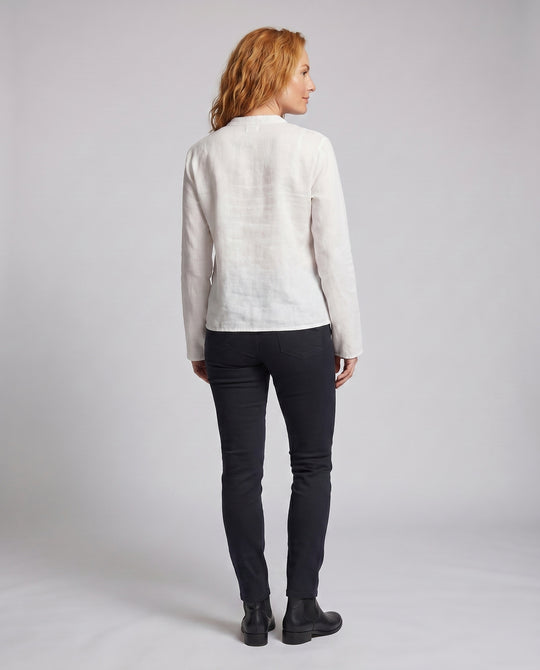 Product 15611872641354 - back_view