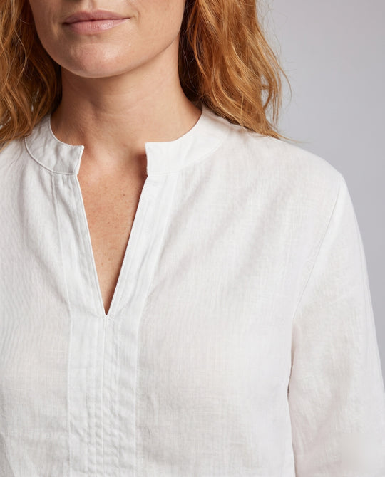 Product 15611872641354 - close_up_detail