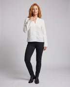 Product 15611872641354 - full_body_front
