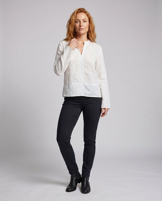 Product 15611872641354 - full_body_front