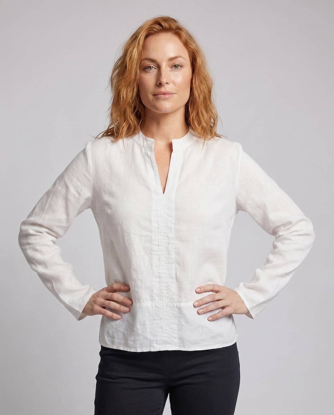 Product 15611872641354 - upper_body