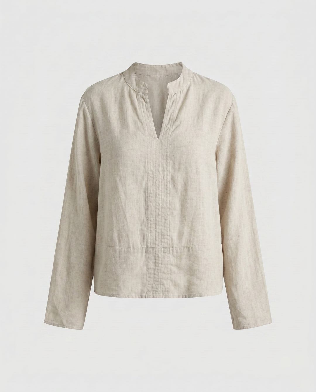 Product 15611872641354 - product_only