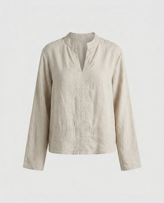 Product 15611872641354 - product_only
