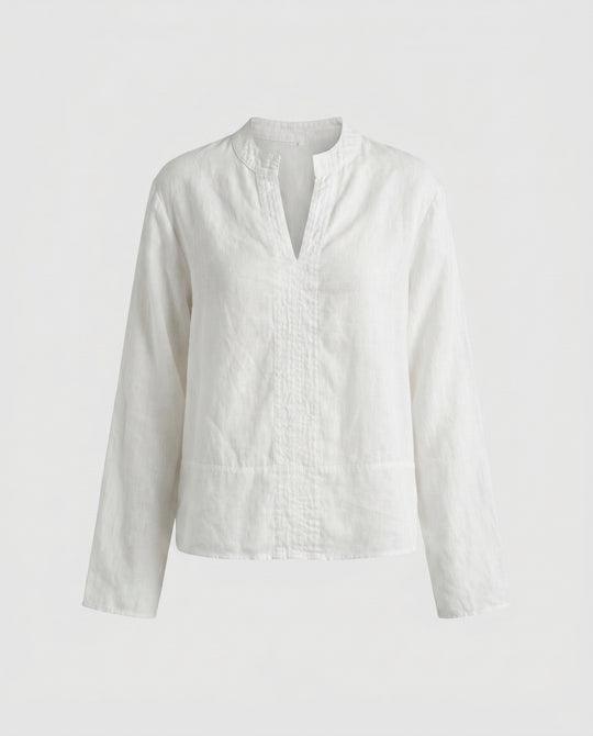 Product 15611872641354 - product_only
