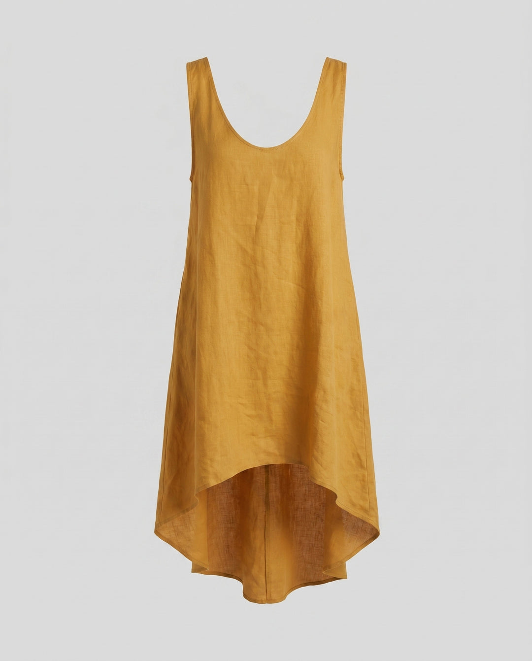 Product 15611872739658 - product_only
