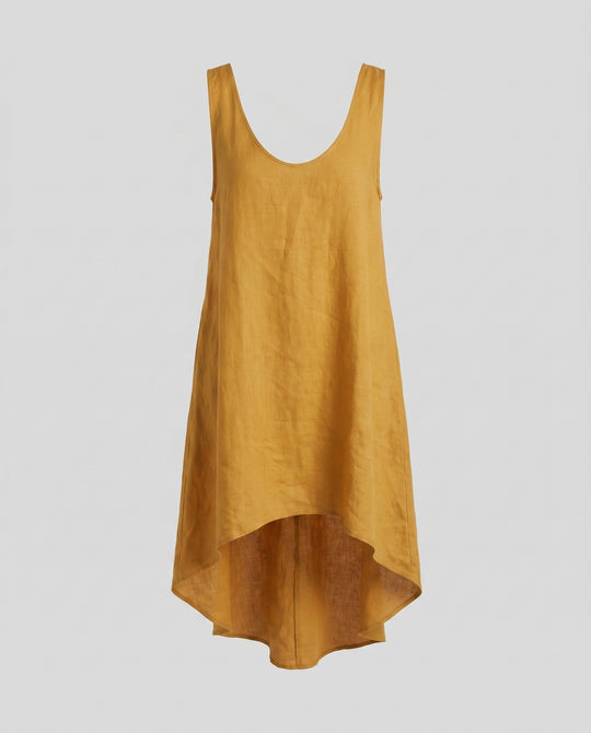 Product 15611872739658 - product_only