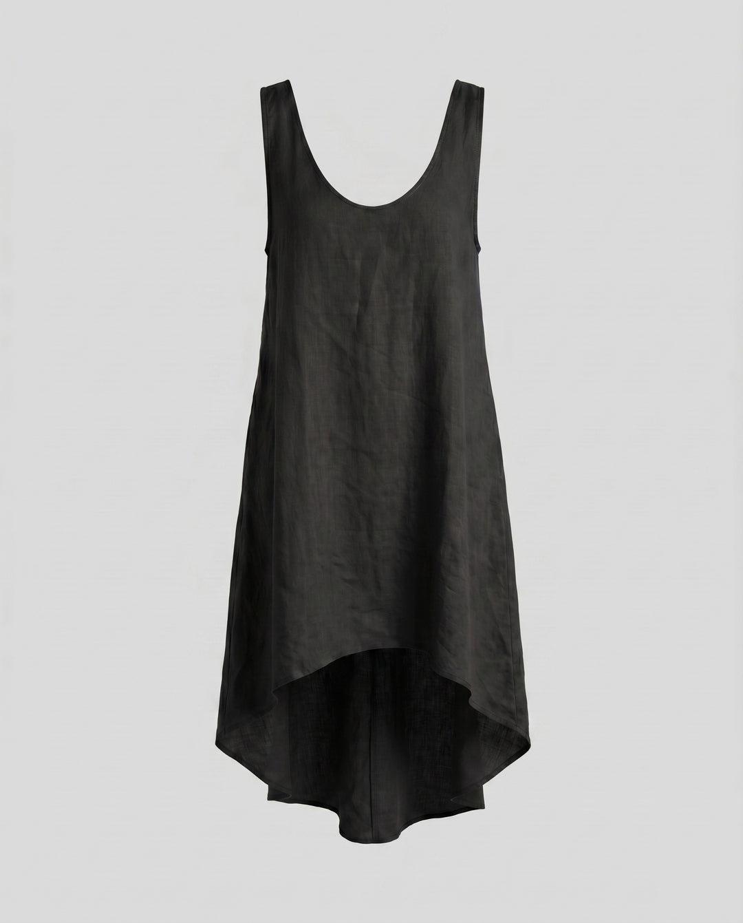 Product 15611872739658 - product_only