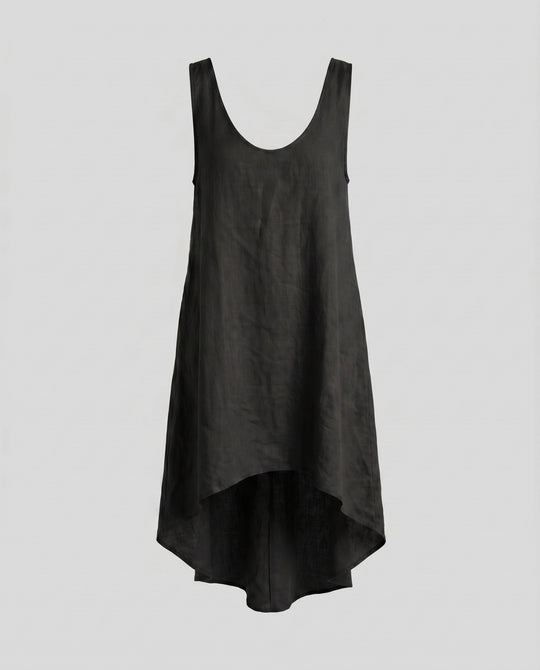 Product 15611872739658 - product_only
