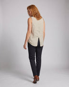 Product 15611872772426 - back_view