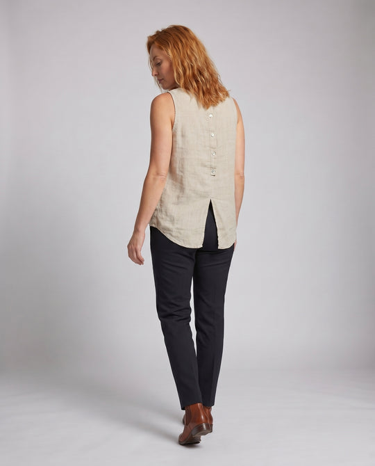 Product 15611872772426 - back_view