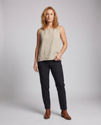 Product 15611872772426 - full_body_front