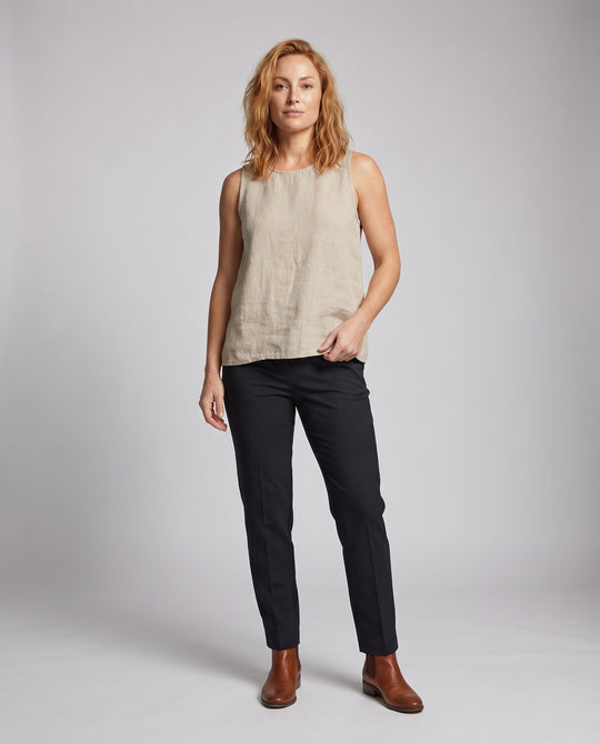 Product 15611872772426 - full_body_front
