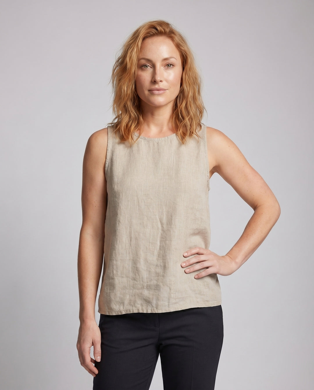 Product 15611872772426 - upper_body