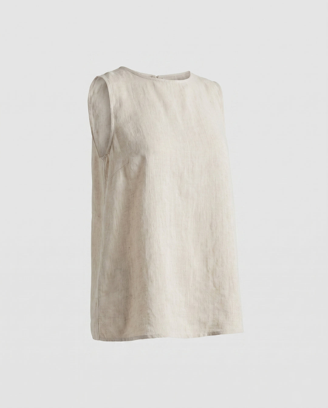 Product 15611872772426 - product_only