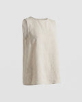 Product 15611872772426 - product_only