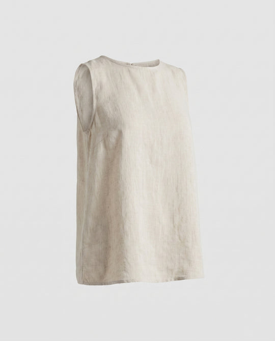 Product 15611872772426 - product_only
