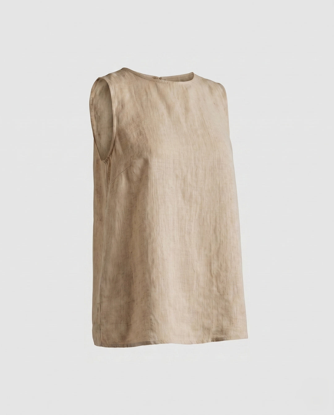 Product 15611872772426 - product_only