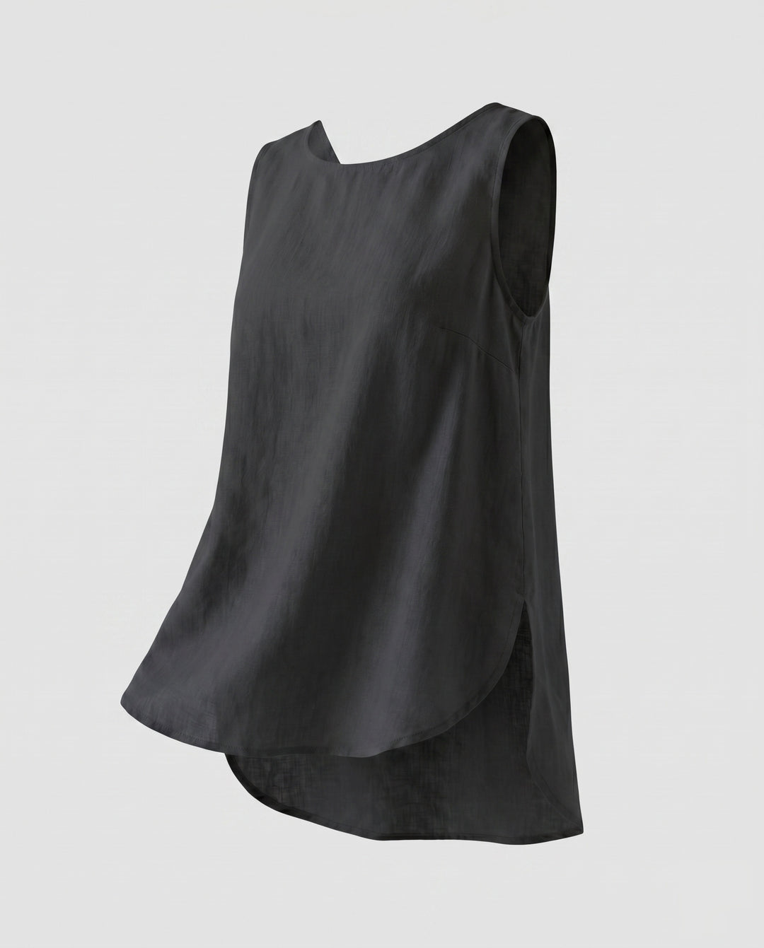 Product 15611872805194 - product_only