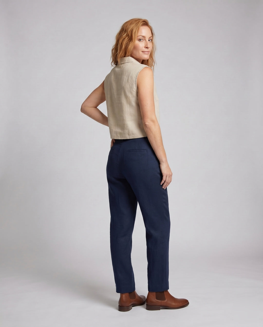 Product 15611872870730 - back_view