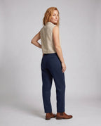 Product 15611872870730 - back_view