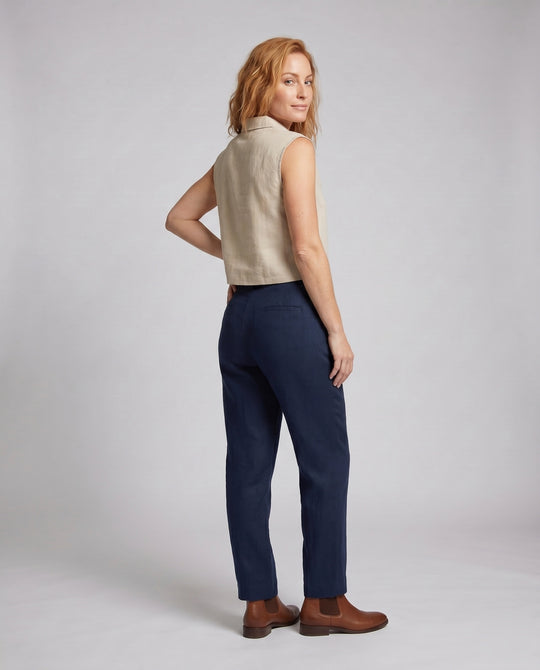 Product 15611872870730 - back_view
