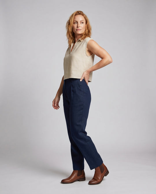 Product 15611872870730 - full_body_front