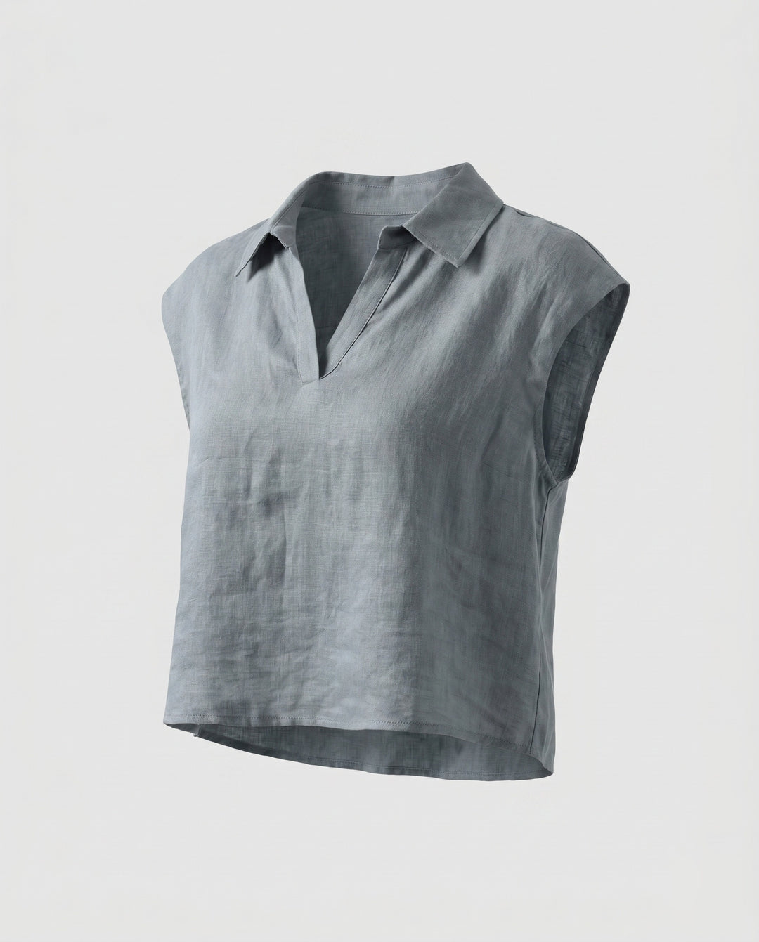 Product 15611872870730 - product_only