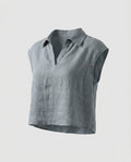 Product 15611872870730 - product_only