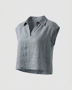 Product 15611872870730 - product_only