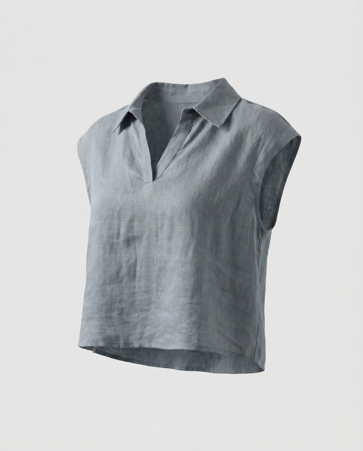 Product 15611872870730 - product_only