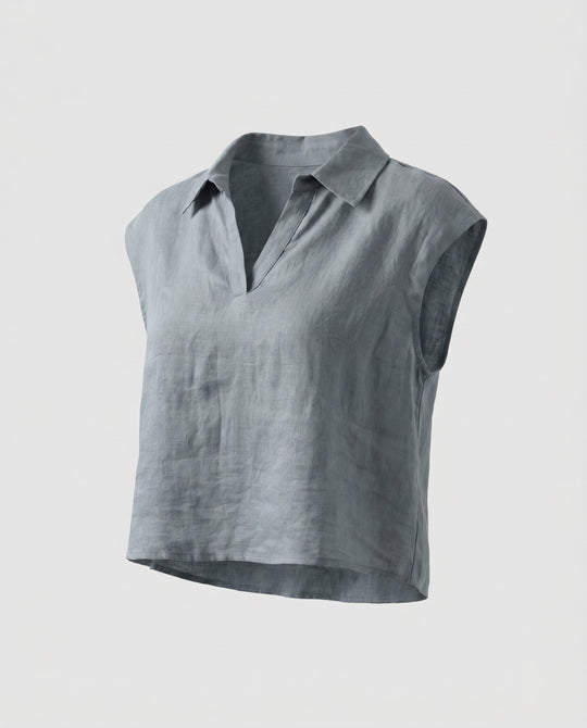 Product 15611872870730 - product_only