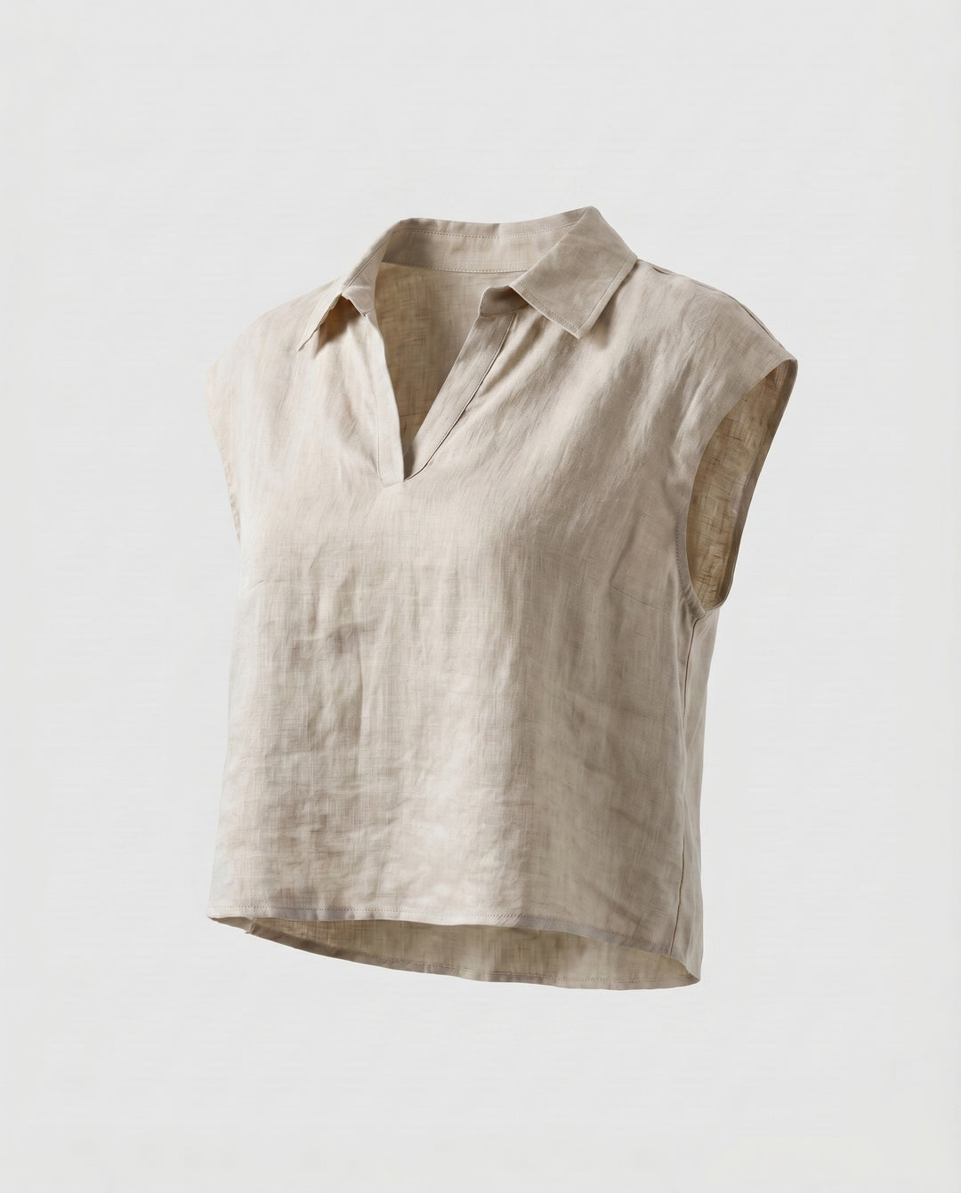Product 15611872870730 - product_only