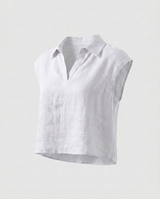 Product 15611872870730 - product_only