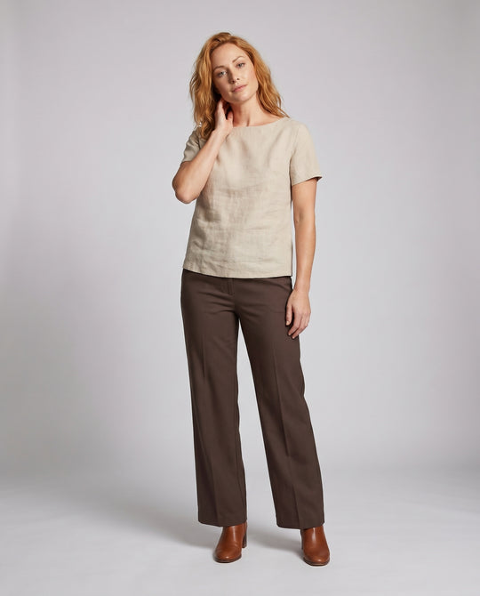 Product 15611873001802 - full_body_front