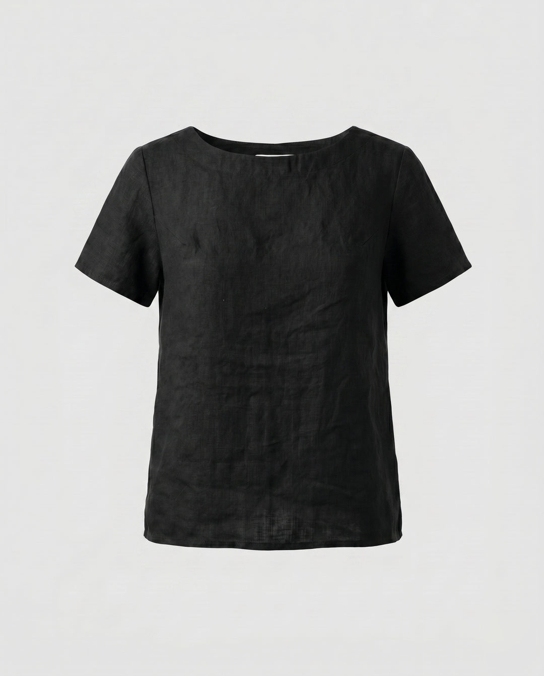 Product 15611873001802 - product_only
