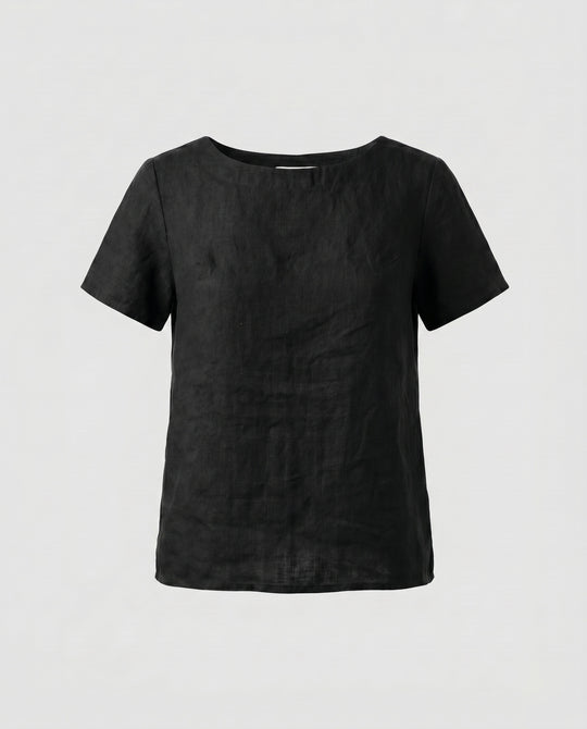 Product 15611873001802 - product_only