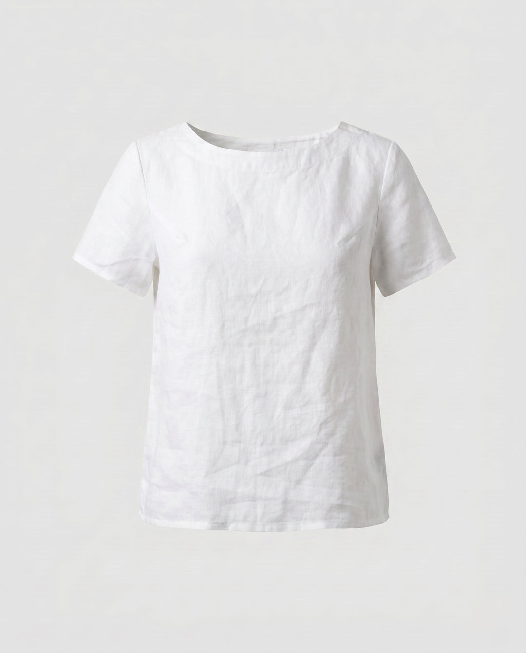 Product 15611873001802 - product_only