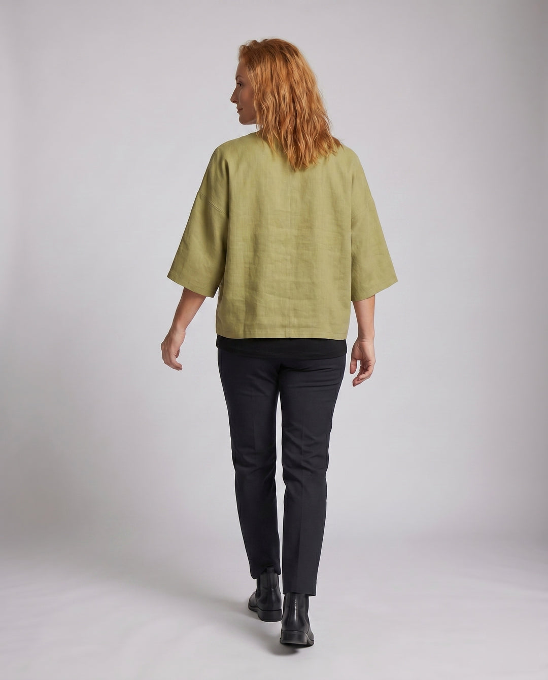 Product 15611873132874 - back_view