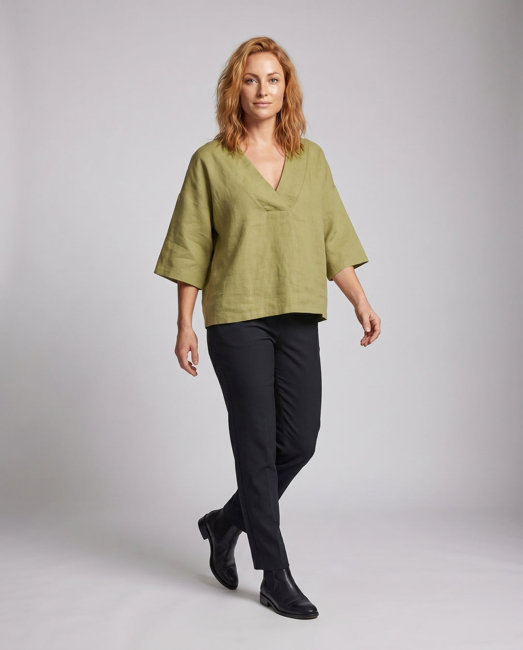 Product 15611873132874 - full_body_front