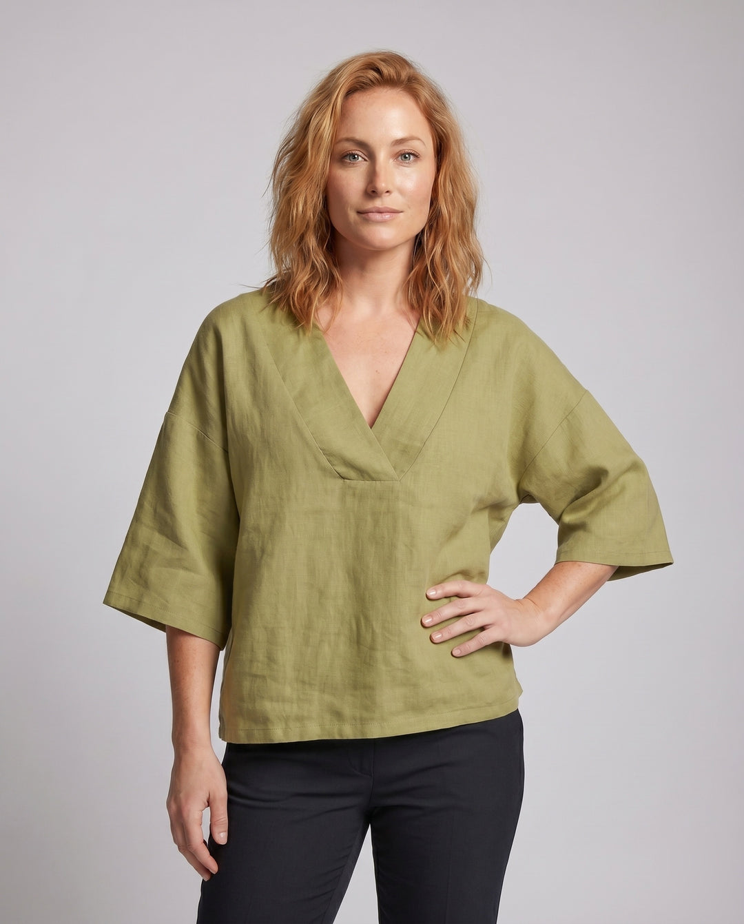 Product 15611873132874 - upper_body