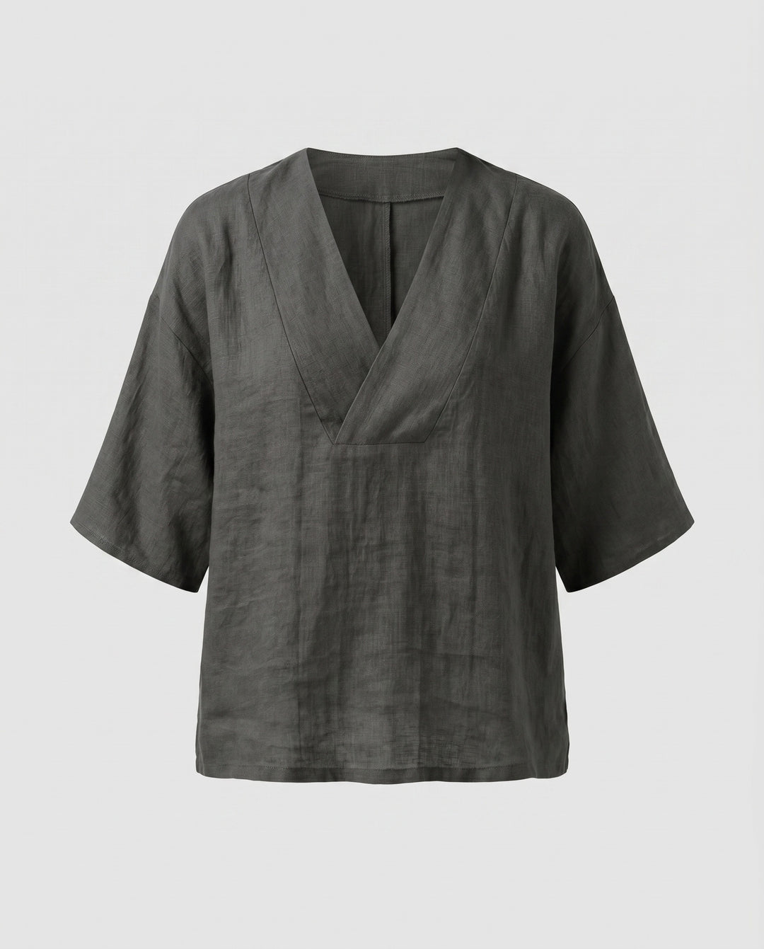 Product 15611873132874 - product_only