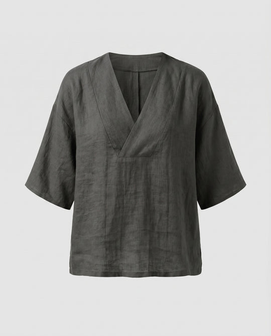 Product 15611873132874 - product_only