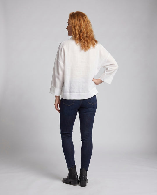 Product 15611873198410 - back_view