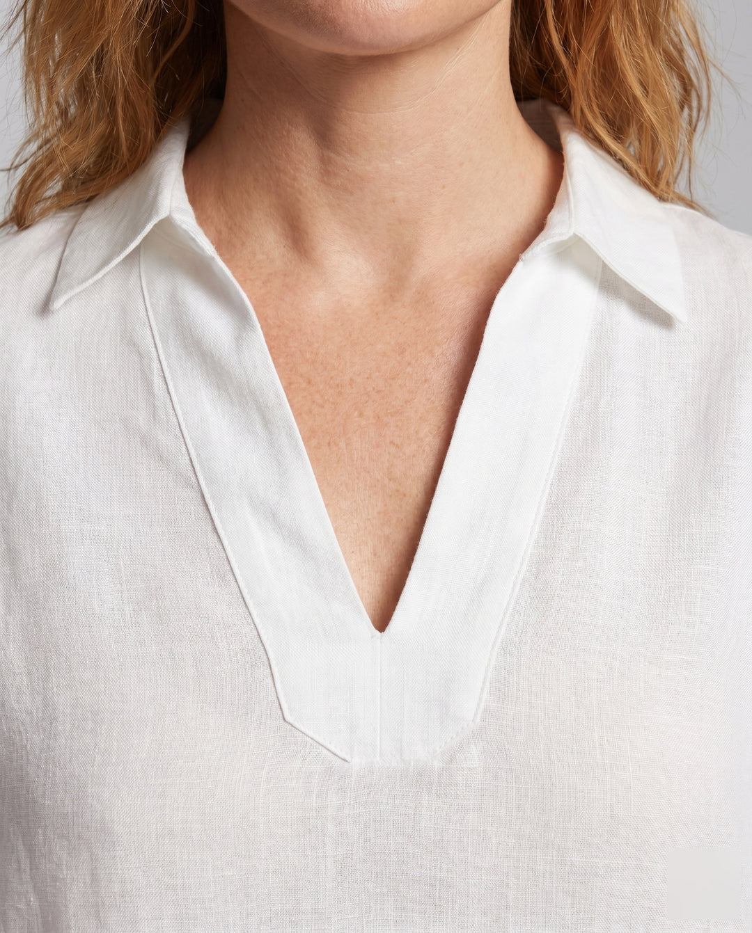 Product 15611873198410 - close_up_detail