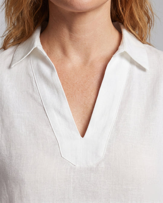Product 15611873198410 - close_up_detail