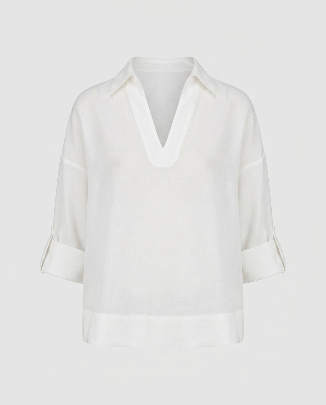 Product 15611873198410 - product_only