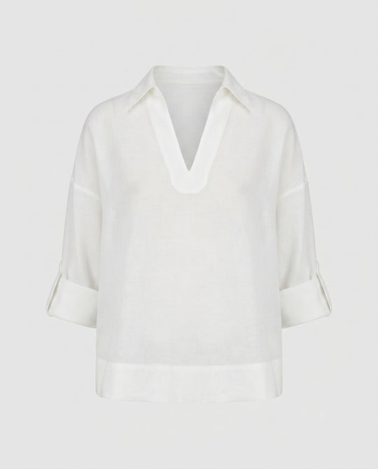 Product 15611873198410 - product_only