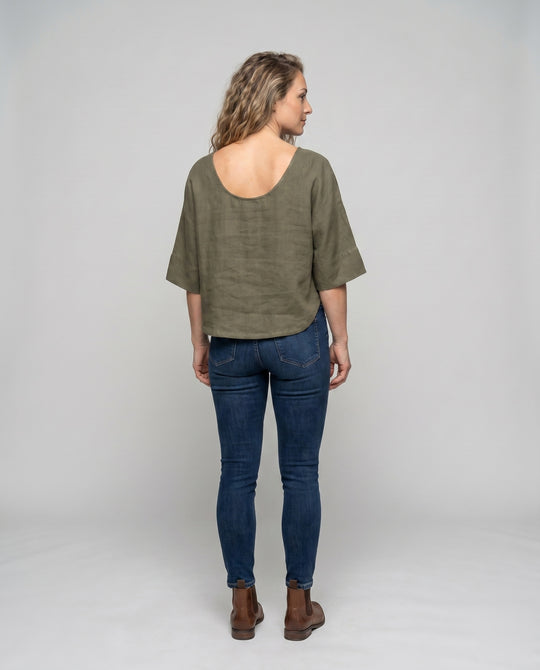 Product 15611873296714 - back_view