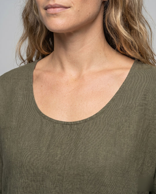 Product 15611873296714 - close_up_detail