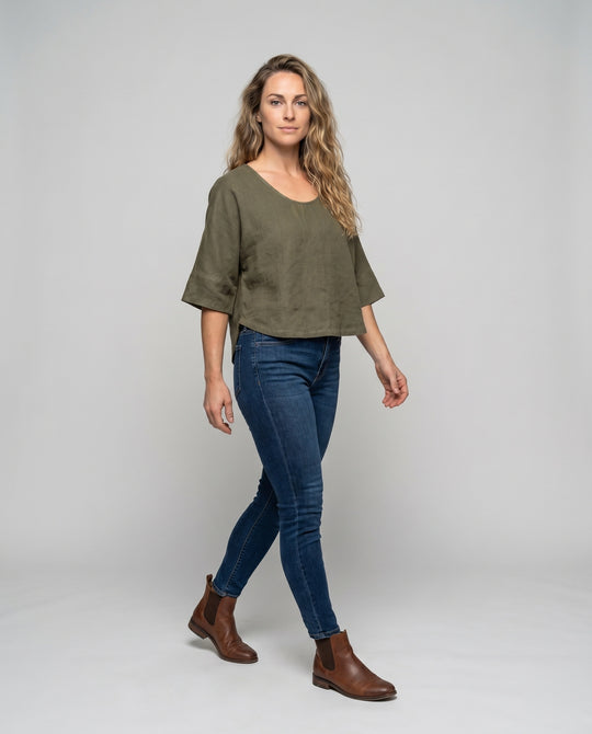 Product 15611873296714 - full_body_front